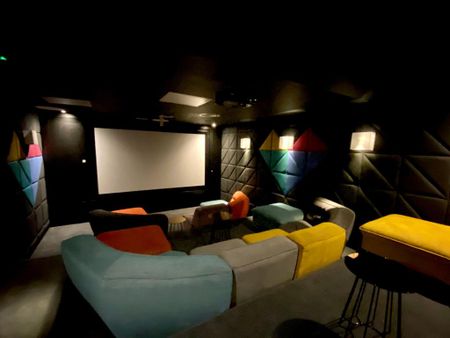 1 bedroom private hall to rent - Photo 5