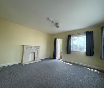 1 bedroom property to rent - Photo 2