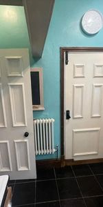 1 bedroom end of terrace house to rent - Photo 3