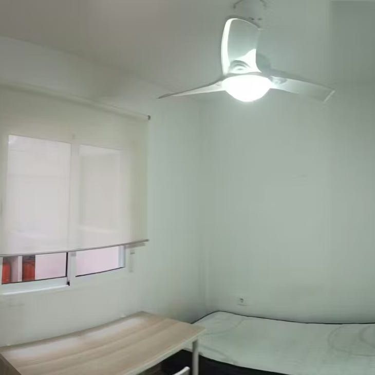 Carrer Lleons, Valencia, Valencian Community 46022 - Photo 1