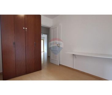 Apartamento para Locação Everest Tower em Alphaville Barueri - Foto 2
