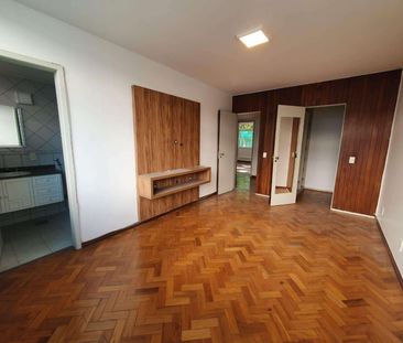 APARTAMENTO DE 3 QUARTOS PARA LOCAÇÃO – SQS 314, BLOCO F - 150M² - Foto 6
