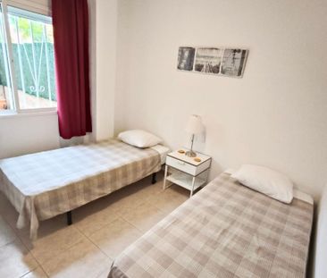 Apartamento de alquiler en Calle Marejada, 121r, Playa de San Juan - Photo 5