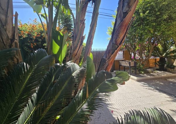 Moradia T4 em Setúbal