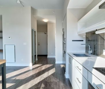 For Lease - 75 The Donway W N/A Unit# 505, Toronto, Ontario - Photo 6