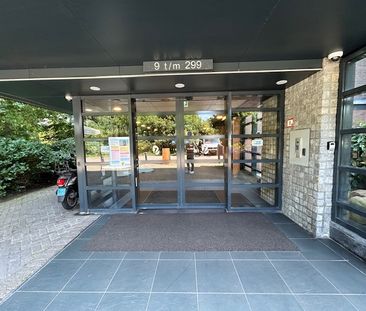 Prinses Beatrixlaan 199, 2284AG, Rijswijk - Foto 3