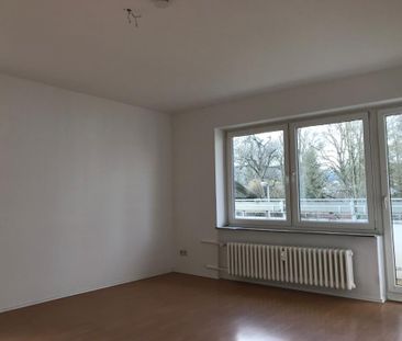 3-Zimmer-Wohnung in Menden Hüingsen - Foto 2