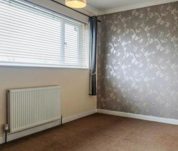 Galley Hill, NORWICH - Photo 6