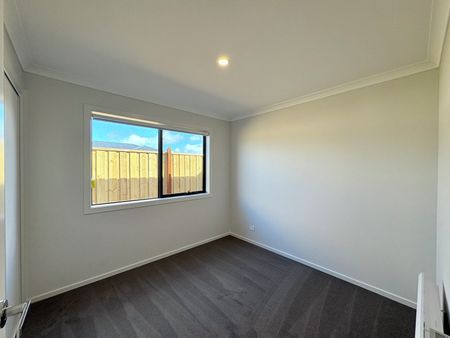 Spacious & Modern Living Near Geelong - Photo 5
