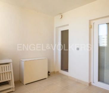 Apartamento de alquiler en Calle Mare Nostrum, Canet d'En Berenguer - Photo 6