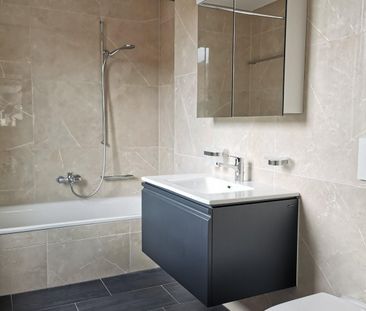 3.5-Zimmerwohnung in Seewen SO zu vermieten - Photo 6