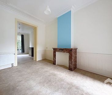 Appartement te huur - Photo 4