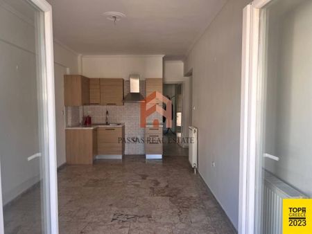 Studio/Γκαρσονιέρα για ενοικίαση Ξηροκρήνη (Ξηροκρήνη - Παναγία Φανερωμένη) - Photo 2