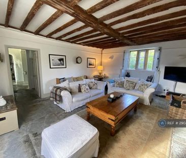 5 bedroom detached house to rent - Photo 6