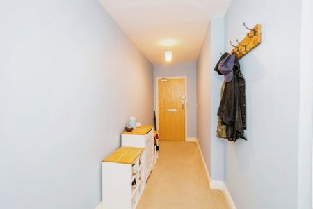 White Star Place - Photo 5