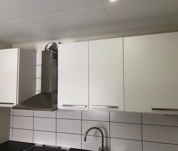 Vegagatan, Falkenberg - Foto 3