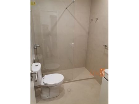 Apartamento T2+1 em Lisboa - Photo 2