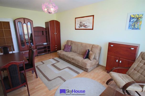 Wrocław, Psie Pole, Żmudzka - Фото 1