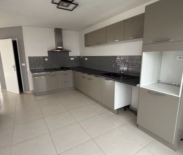 Belle maison - Photo 6