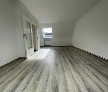 1-Zimmer-Wohnung in F´Groden mit Tageslichtbadezimmer - Foto 1