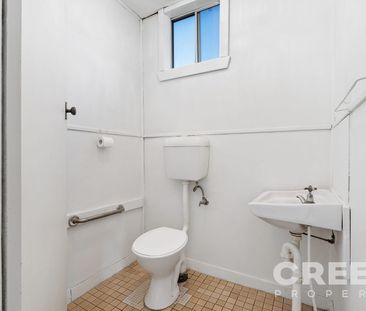 CUTE AND CONVENIENT FAMILY HOME - Photo 6