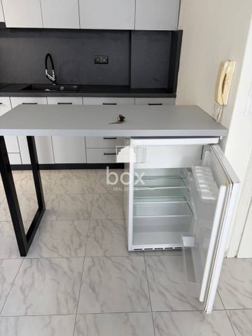 Studio/Γκαρσονιέρα για ενοικίαση Αγία Τριάδα (Φάληρο - Ιπποκράτειο) - Photo 3