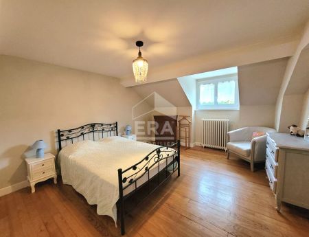 LOCATION BILLERE - Maison de ville 4 pièces de 97 m² - Photo 5