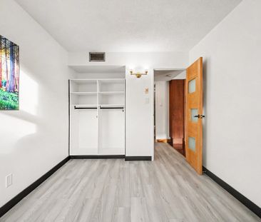 For Lease - 1180 Ohio Street Unit# 207, Billings Bridge - Riverside... - Photo 6