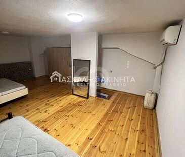 Διαμέρισμα για ενοικίαση Δειλινά (Ηράκλειο Κρήτης) - Φωτογραφία 2