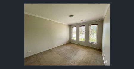 You will love resort style living in this family friendly home! - Photo 5