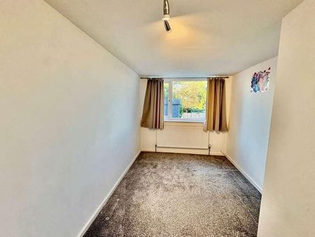 Standhills Road, Kingswinford, DY6 - Photo 5