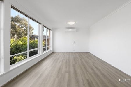 Freshly Updated Home with Modern Comforts - Photo 5