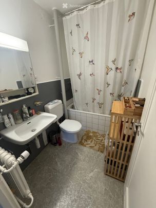 4 Zimmer, 82 m² - Photo 1