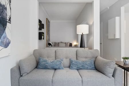 280 Laurier Ave. E, Ottawa, ON K1N 6P5, Canada - Photo 4