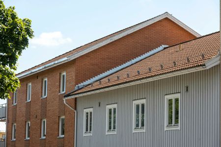 Södra Torggatan 2 - Foto 2