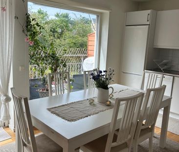 Klinkehögsvägen, Båstad - Foto 3