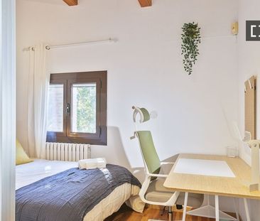 barcelona, Catalonia 08193 - Photo 4