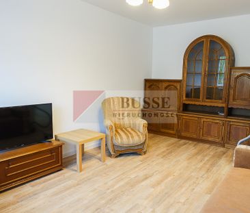 os. Książąt Pomorskich 2 pok. 46m2 2600 zł Ip. - Photo 3