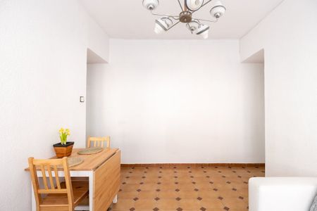 Carrer del Boix, Cornellà de Llobregat, Catalonia 08940 - Photo 3