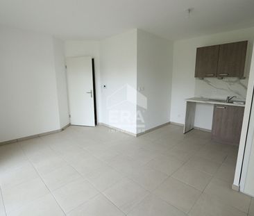 Appartement 2 pièces 41.74m² neuf en PINEL à Orleans - Photo 3