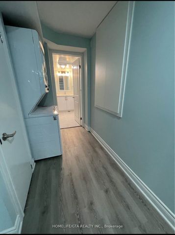 For Lease - 35 Brockman Crescent Unit# Basement, Ajax, Ontario - Photo 5