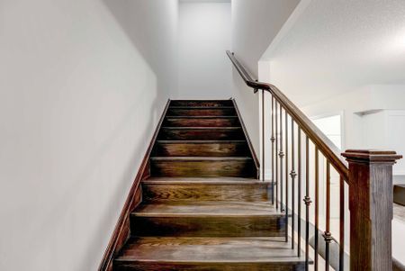 For Lease - 90 Hillcrest Road Unit# Main, Port Colborne, Ontario - Photo 5