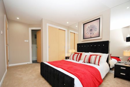 3 Bed Flat, Grandholm Crescent, AB22 - Photo 5