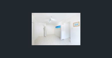 Neat and Tidy Dee Why Studio Apartment - Photo 5