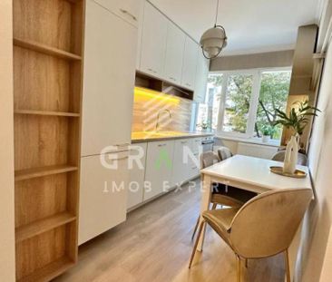 NOU pe Piata | Apartament 2 Camere | Ultrafinisat | Logie | Piata M... - Photo 6