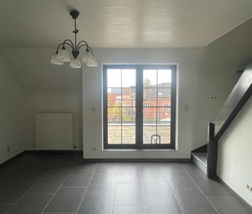 Licht appartement met terras in Sint-Jozef Rijkevorsel - Photo 6