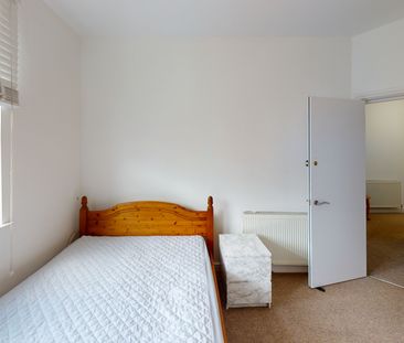 Student Properties to Let - Photo 6