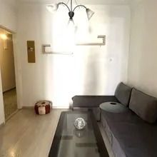 Studio/Γκαρσονιέρα για ενοικίαση - Κέντρο Θεσσαλονίκης, - Photo 1
