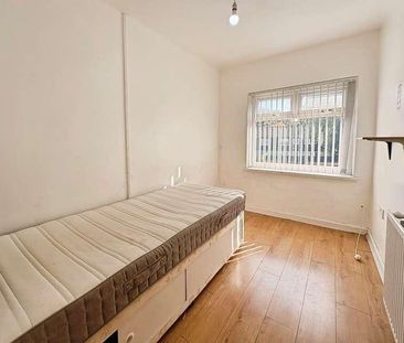 Plymouthwood Road, Cardiff, CF5 - Photo 5
