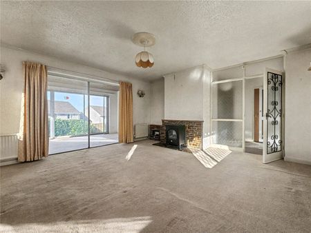 The Hill, Langport, Somerset, TA10 - Photo 5